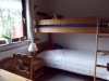 DSCN0750